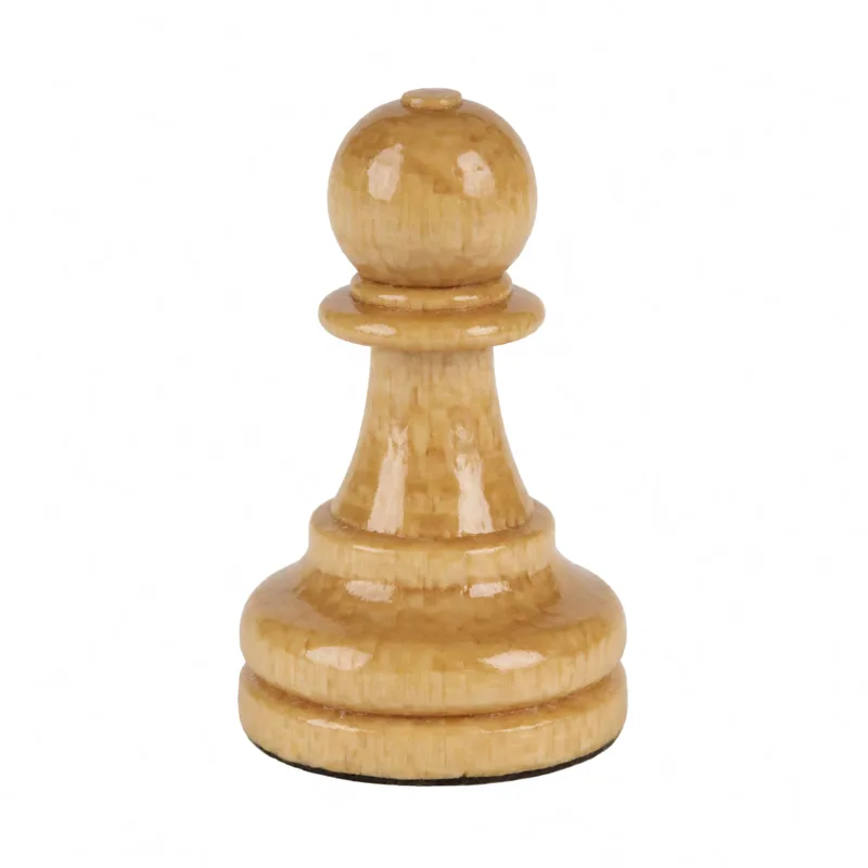 The Pawn