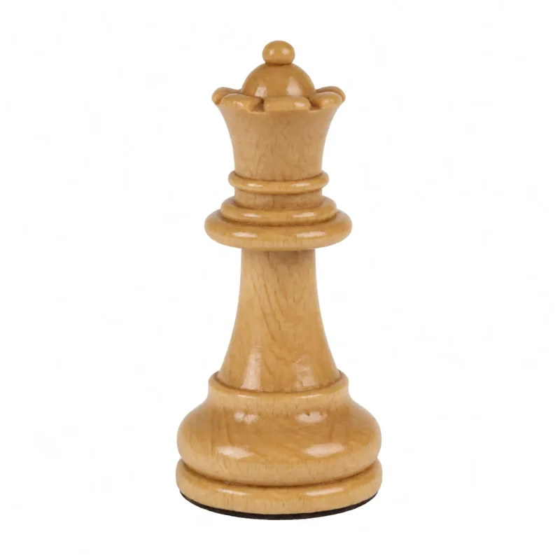 The Queen
